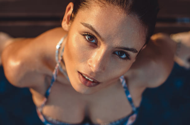 Read more about the article Harness your brilliance & shine even brighter with the help of our OF Stars Management team.